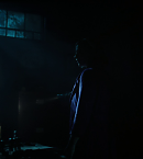 vlcsnap-01382.png