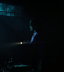 vlcsnap-01383.png