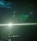 vlcsnap-01385.png