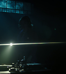 vlcsnap-01386.png