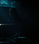 vlcsnap-01387.png