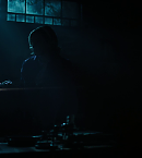 vlcsnap-01388.png