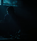vlcsnap-01389.png