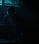 vlcsnap-01390.png