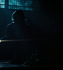 vlcsnap-01391.png