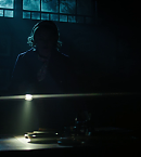 vlcsnap-01392.png
