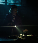 vlcsnap-01393.png