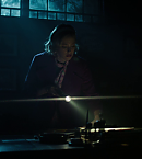 vlcsnap-01394.png