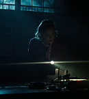 vlcsnap-01396.png