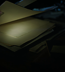 vlcsnap-01397.png