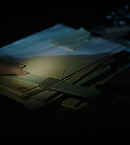 vlcsnap-01398.png