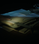 vlcsnap-01400.png