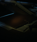 vlcsnap-01401.png