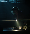 vlcsnap-01402.png