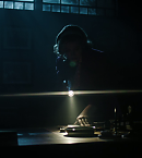 vlcsnap-01403.png