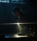 vlcsnap-01404.png