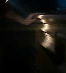 Filename=vlcsnap-01410.png
Filesize=467KiB
Dimensions=1280x720
Date added=Jun 14, 2023 vlcsnap-01410.png