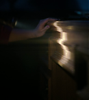 Filename=vlcsnap-01411.png
Filesize=477KiB
Dimensions=1280x720
Date added=Jun 14, 2023 vlcsnap-01411.png
