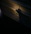 Filename=vlcsnap-01428.png
Filesize=460KiB
Dimensions=1280x720
Date added=Jun 14, 2023 vlcsnap-01428.png