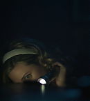 vlcsnap-01480.png