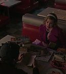 vlcsnap-01505.png