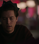 vlcsnap-01511.png