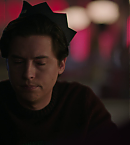 vlcsnap-01512.png