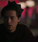 vlcsnap-01513.png