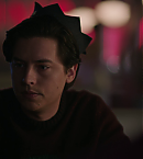 vlcsnap-01514.png