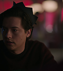 vlcsnap-01515.png