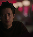 vlcsnap-01517.png