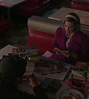 vlcsnap-01534.png