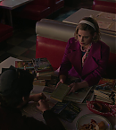 vlcsnap-01542.png
