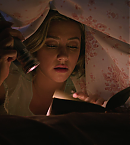 Filename=vlcsnap-01614.png
Filesize=804KiB
Dimensions=1280x720
Date added=Jun 14, 2023 vlcsnap-01614.png