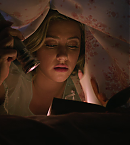 Filename=vlcsnap-01615.png
Filesize=679KiB
Dimensions=1280x720
Date added=Jun 14, 2023 vlcsnap-01615.png