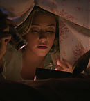 Filename=vlcsnap-01617.png
Filesize=762KiB
Dimensions=1280x720
Date added=Jun 14, 2023 vlcsnap-01617.png