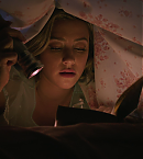 Filename=vlcsnap-01618.png
Filesize=768KiB
Dimensions=1280x720
Date added=Jun 14, 2023 vlcsnap-01618.png