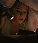 vlcsnap-01626.png