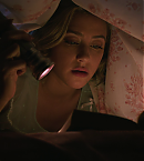vlcsnap-01627.png