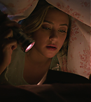 vlcsnap-01628.png