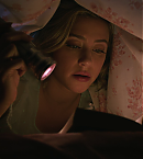 vlcsnap-01630.png