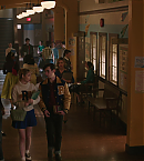 vlcsnap-01635.png
