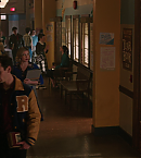vlcsnap-01641.png