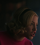 vlcsnap-01847.png