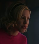 vlcsnap-01861.png