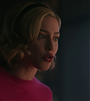 vlcsnap-01871.png