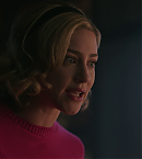 vlcsnap-01872.png