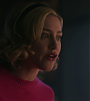 vlcsnap-01873.png
