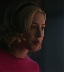 vlcsnap-01874.png