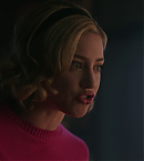 vlcsnap-01875.png